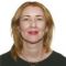 Adriana Agda Gomes Da Silva, Spanish to Portuguese Translator in Málaga