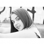 Nuria Guerrero Basó, Babysitter in La Llagosta