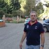Andres Cosio, Football coach in Murcia