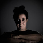 Carolina Ortiz, Personal trainer in Alcobendas