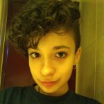 Eva Tudela Barroso, Dog trainer in Sabadell