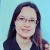 Laura Martín González, Leisure Instructor in Torrejón de Ardoz
