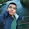 José Romario Silva Sánchez, Pet sitter in Camponaraya