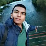 José Romario Silva Sánchez, Pet sitter in Camponaraya