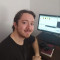 Guillem Andrés, Content writer in Catalan in Barcelona