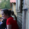 Ana De Larrea Bernad, Leisure Instructor in Villanueva de Gállego