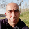 Abdelkader Tabti, Traductor d'espanyol a àrab marroquí a Montcada i Reixac
