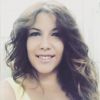 Mónica Canelada, Redactora de continguts en anglès a Madrid