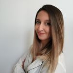 Lucía De Juan, Interior Designer in Barcelona