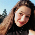 Paula Garcia Mora Peña, Spanish to English Translator in Fuensalida