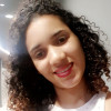 Suna Yelina Manresa, Cuidadora de personas mayores en Manresa