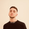 Dj Salva, DJ en Rubí