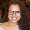 Kelly Fernanda Vieira, Traductora d'espanyol a portuguès a Jaén