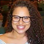 Kelly Fernanda Vieira, Spanish to Portuguese Translator in Jaén