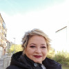 Yusmayra Acosta, Geriatric assistant in Donostia-San Sebastián