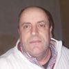 Jose Aitor Alberdi Bergareche, Housekeeper in Bermeo