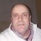 Jose Aitor Alberdi Bergareche, Empleat de llar a Bermeo