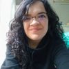Natalia Chaur, Content writer in Catalan in Barcelona