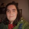 Jenni Marcos Casas, Pet sitter in Valladolid