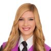 Diana Ubeda, Psychologist in Rivas-Vaciamadrid
