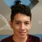 Johanna Trejo Palma , Pet sitter in Valencia