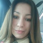 Natalia Lyduch, Traductora d'espanyol a polonès a Murcia