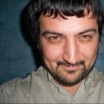 Jordi Anglés Escolar, Spanish tutor in Tarragona