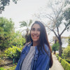 Raquel Jiménez Fernández, Animadora infantil a Úbeda