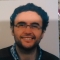 Nun Apures, Italian tutor in Gijón