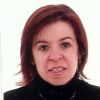 Sonia Zabala Herrera, Children's entertainer in Logroño