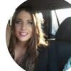 Violeta González Marín, Wedding planner in Granada