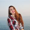 Elsa Silvosa, Children's entertainer in Castelldefels