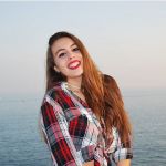 Elsa Silvosa, Children's entertainer in Castelldefels