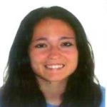 Paula Nuñez, Leisure Instructor in Santurtzi