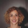 Maca Garcia Mera, Socorrista a Cáceres