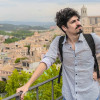 Iñaki Allende, Videographer in Barcelona