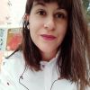 Raquel Gómez Alejandre, Monitora de lleure a Coslada
