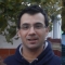 Jose Angel Delgado, Pedagogue in La Lantejuela