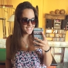 Elisabeth Torres, Professora de reforç a Piera