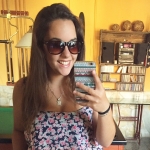 Elisabeth Torres, Booster tutor in Piera