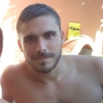 Guillermo Fernández Rubío, Spanish tutor in Cádiz