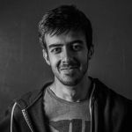 Ignacio Garcia, Photographer in Guadalix de la Sierra