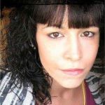 Laura Orozco Jurado, Cangur a Granada