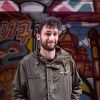 Pau Fargas Roca, Redactor de contenidos en catalán a Palau-solità i Plegamans