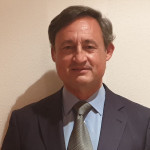 Jose Martinez Abarca, Math tutor in Alicante