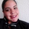Maria Eugenia Mosquera, Housekeeper in Vitoria-Gasteiz