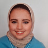 Safae Ibrahimi, Professora d'àrab a Azuqueca de Henares