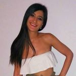 Sandra López Ledesma, Animadora infantil a Jaén
