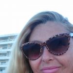 Claudia Sagun, Assistenta personal a Palma