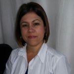 Yinet Gomez Hermida, Psychologist in Fuengirola